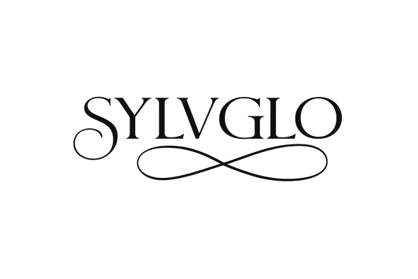 SYLVGLO
